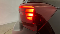 Volkswagen Polo 1.0 Life 5dr Petrol Hatchback